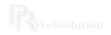 PR Websolution logo